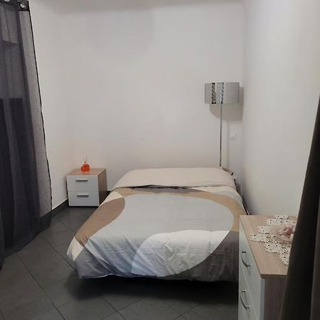 Appartement Moulinet Moulinet  ภายนอก รูปภาพ