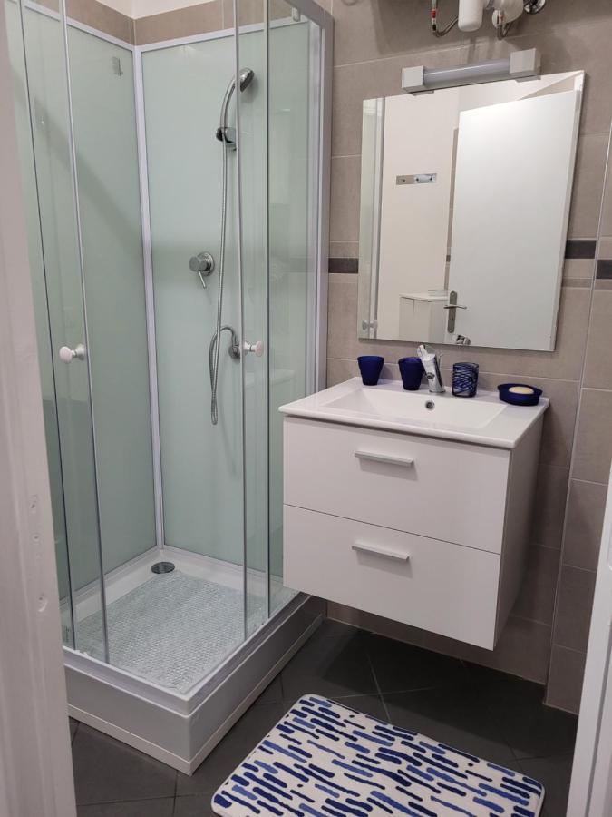 Appartement Moulinet Moulinet  ภายนอก รูปภาพ